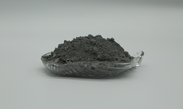 棕剛玉微粉的生產(chǎn)安全與環(huán)境保護